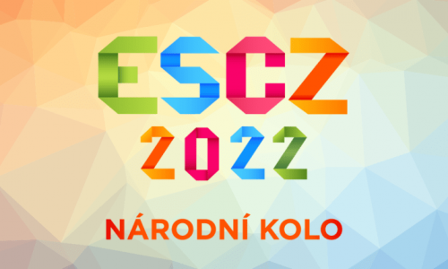 Czech Republic: How to vote for the ESCZ 2022 Contestants.