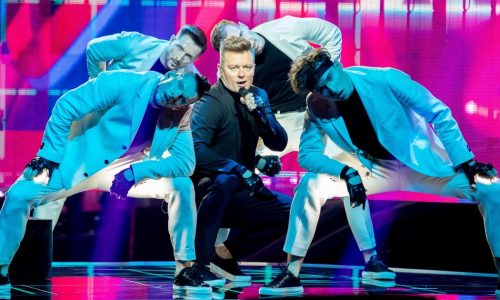 Poland: TVP Announces Eurovision National Selection & Participants