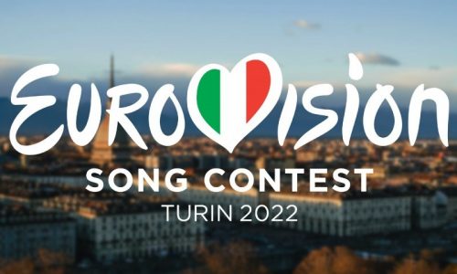 Eurovision 2022: Semi-Final Allocation Draw Pots Revealed