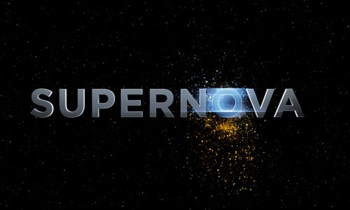 Latvia: Online Voting for Supernova 2022’s 17th Act Now Open