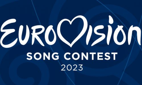 Eurovision 2023 Şuana kadar katılımını onaylayan ülkeler (güncel liste)