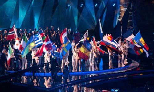 Eurovision Belgeseli bölüm 2(Eurovision’u Anlama Kılavuzu)// Üçüncü Kısım