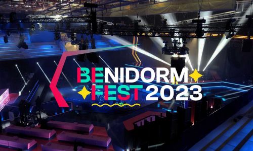 İspanya: Benidorm Fest 2023 Şarkıları Yayınlandı