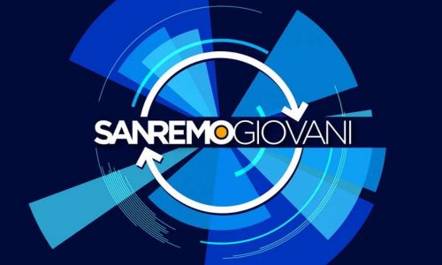 Italy: Sanremo Giovani 2022 Qualifiers & Sanremo Song Titles Revealed