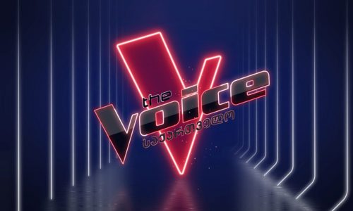 Georgia: The Voice Georgia Show Four Results
