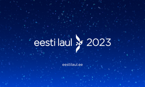 Estonia: Wildcard Voting Commences for Eesti Laul 2023