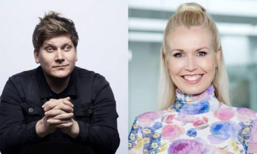Denmark: Dansk Melodi Grand Prix 2023 Entries Revealed