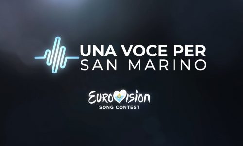 San Marino ulusal finaline Bugüne Kadar 1000’den Fazla Başvuru yapıldı
