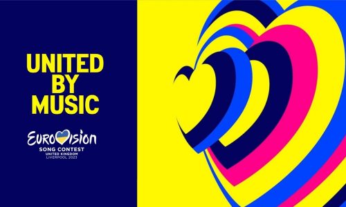 🇺🇦🇬🇧 Eurovision 2023: 162 Million Viewers are United by Music