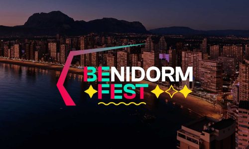 🇪🇸 Spain: Benidorm Fest 2024 Press Conference On July 26