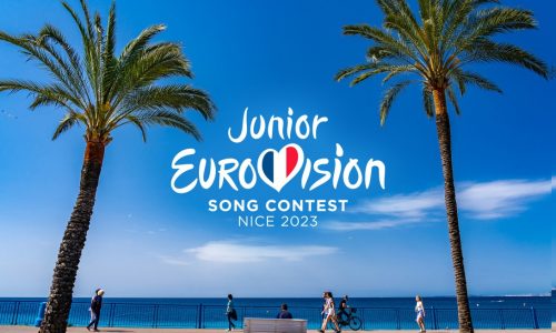 🇲🇹 Malta: Semi-Finalist Announced Malta Junior Eurovision Song Contest 2023