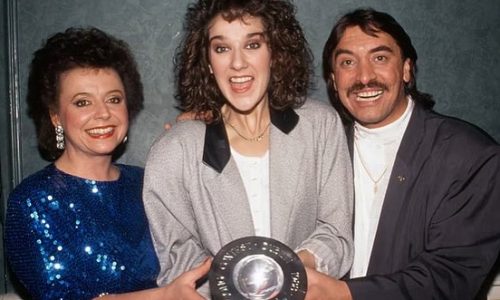 Atilla Şereftuğ, 2025 Eurovision’a davet edilmedi.