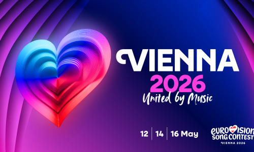 Eurovision 2026: EBU, Katılım Onayı İçin Son Tarihi Aralık Ortasına Uzattı