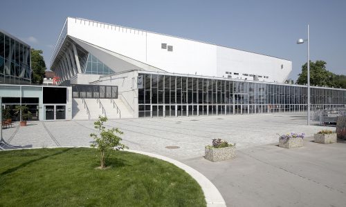 🇦🇹 Viyana, ev sahipliği için 22,6 milyon avro harcayacak