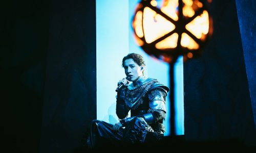 Norveç’te Melodi Grand Prix 2026 başvuruları kapandı, Arnavutluk Festivali i Këngës 64 başvuruları devam ediyor