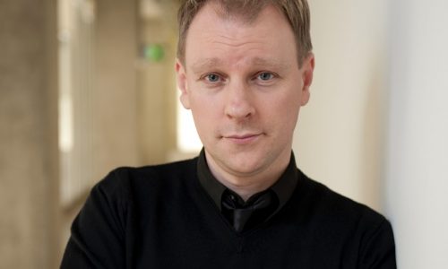 İrlanda: Alan Tyler, Eurovision Delegasyon Başkanı Olarak Atandı