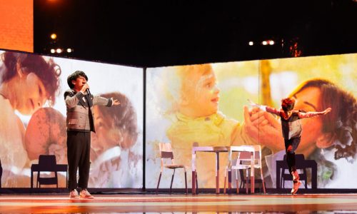 Gürcistan: Ranina 2025 Bölüm 2 Sonuçları