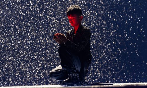 Malta: The Voice Kids Malta 29 Eylül’de Başlıyor