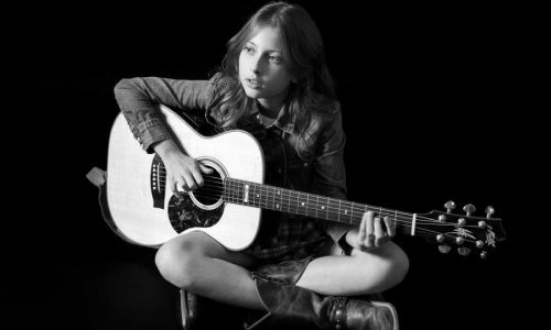 San Marino: SMRTV, Junior Eurovision 2026’ya Ev Sahipliği Yapmakla İlgileniyor