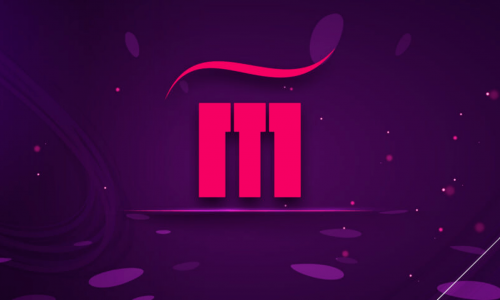 Gürcistan: Ranina 20 Eylül’de Başlıyor, Junior Eurovision 2026 İçin Başvurular Açıldı