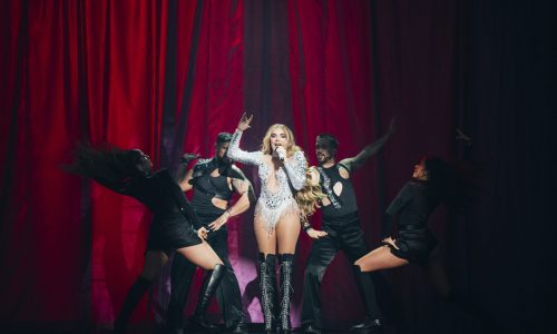 🇪🇸 İspanya: Benidorm Fest 2026 Girişleri 18 Aralık’ta Yayınlanacak