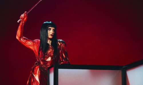 🇦🇱 Arnavutluk: Festivali i Këngës 64’e 100’den Fazla Şarkı Başvurusu Yapıldı