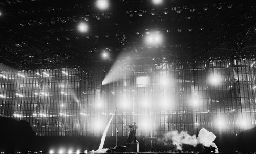 🇦🇹 Avusturya: Medya, Viyana’ya Katılmak İsteyen On Sanatçıyı Duyurdu – Wer singt für Österreich?