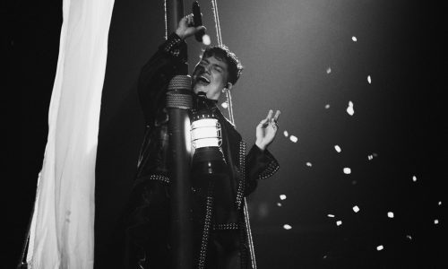 🇦🇹 Avusturya: Vienna Calling için Şimdiye Kadar 80 Şarkı Gönderildi – Wer singt für Österreich?