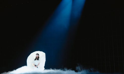 🇲🇪 Montesong 2025 Şarkı Gönderimleri Bugün Kapanıyor