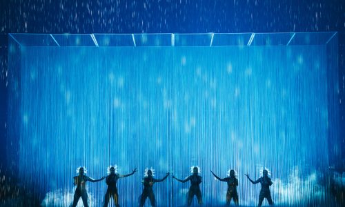 🇱🇻 Bugün: Supernova 2026 Şarkı Başvuruları Kapanıyor