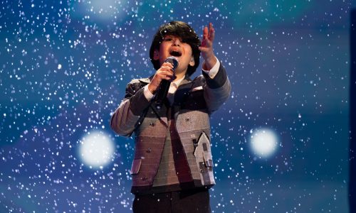 🇬🇪 Junior Eurovision Şarkı Yarışması Yönlendirme Grubu Tiflis Öncesinde Yenilendi