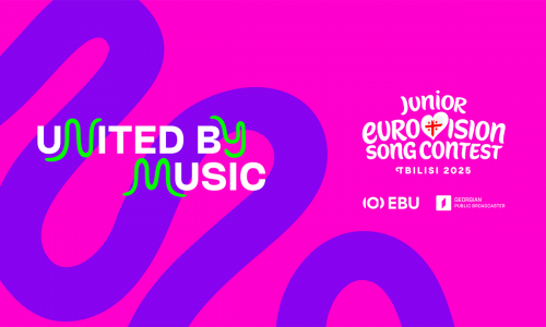 🇬🇪 Tiflis’te Junior Eurovision 2025 – 18 Ülke Yarışacak