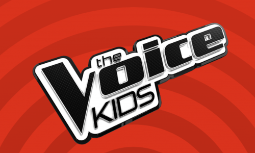 Malta: The Voice Kids – Jürisiz Görüşlü Seçmeler İkinci Gösteri Sonuçları