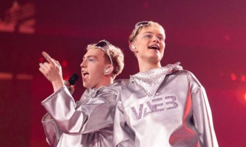 🇮🇸 İzlanda: RÚV, Eurovision 2026 Hakkında Hâlâ Kararsız – Söngvakeppnin 2026 Başvuru Tarihi Açıklandı